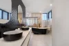 2/20 Petrel Avenue, Mermaid Beach, Qld 4218-Image