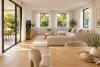 2/20 Richard Street, Turvey Park, NSW 2650-Image