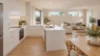 2/20 Richard Street, Turvey Park, NSW 2650-Image