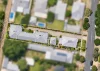 2/20 Richard Street, Turvey Park, NSW 2650-Image
