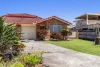 2/20 Skinner Street, Ballina, NSW 2478-Image