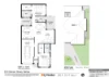 2/20 Skinner Street, Ballina, NSW 2478-Floorplan