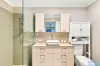 2/20 Stoneleigh Way, Holmview, Qld 4207-Image