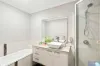 2/20 Stoneleigh Way, Holmview, Qld 4207-Image