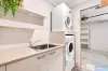 2/20 Stoneleigh Way, Holmview, Qld 4207-Image