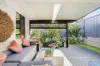 2/20 Stoneleigh Way, Holmview, Qld 4207-Image