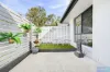 2/20 Stoneleigh Way, Holmview, Qld 4207-Image