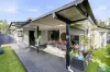 2/20 Stoneleigh Way, Holmview, Qld 4207-Image