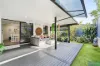 2/20 Stoneleigh Way, Holmview, Qld 4207-Image