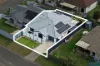 2/20 Stoneleigh Way, Holmview, Qld 4207-Image