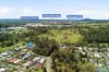 2/20 Stoneleigh Way, Holmview, Qld 4207-Image
