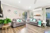 2/20 Stoneleigh Way, Holmview, Qld 4207-Image
