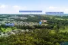 2/20 Stoneleigh Way, Holmview, Qld 4207-Image