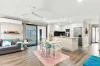 2/20 Stoneleigh Way, Holmview, Qld 4207-Image