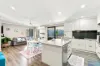2/20 Stoneleigh Way, Holmview, Qld 4207-Image