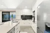 2/20 Stoneleigh Way, Holmview, Qld 4207-Image