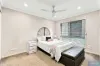 2/20 Stoneleigh Way, Holmview, Qld 4207-Image
