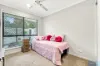 2/20 Stoneleigh Way, Holmview, Qld 4207-Image