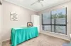 2/20 Stoneleigh Way, Holmview, Qld 4207-Image
