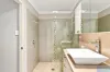 2/20 Stoneleigh Way, Holmview, Qld 4207-Image