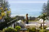 2/206 David Low Way, Peregian Beach, Qld 4573