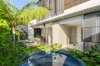 2/206 David Low Way, Peregian Beach, Qld 4573-Image