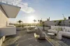 2/206 David Low Way, Peregian Beach, Qld 4573-Image