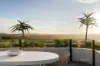2/206 David Low Way, Peregian Beach, Qld 4573-Image