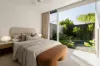 2/206 David Low Way, Peregian Beach, Qld 4573-Image