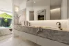 2/206 David Low Way, Peregian Beach, Qld 4573-Image