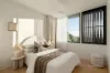 2/206 David Low Way, Peregian Beach, Qld 4573-Image