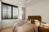 2/206 David Low Way, Peregian Beach, Qld 4573-Image