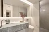 2/206 David Low Way, Peregian Beach, Qld 4573-Image