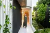 2/206 David Low Way, Peregian Beach, Qld 4573-Image