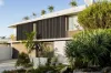 2/206 David Low Way, Peregian Beach, Qld 4573-Image