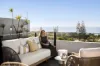 2/206 David Low Way, Peregian Beach, Qld 4573-Image