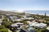 2/206 David Low Way, Peregian Beach, Qld 4573-Image