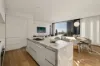 2/206 David Low Way, Peregian Beach, Qld 4573-Image