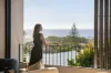2/206 David Low Way, Peregian Beach, Qld 4573-Image