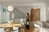 2/206 David Low Way, Peregian Beach, Qld 4573-Image