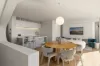 2/206 David Low Way, Peregian Beach, Qld 4573-Image