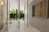 2/206 David Low Way, Peregian Beach, Qld 4573-Image