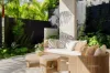2/206 David Low Way, Peregian Beach, Qld 4573-Image