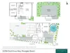 2/206 David Low Way, Peregian Beach, Qld 4573-Floorplan