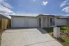 2/21 Chisolm Way, Pimpama, Qld 4209