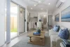 2/21 Chisolm Way, Pimpama, Qld 4209-Image