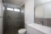 2/21 Chisolm Way, Pimpama, Qld 4209-Image