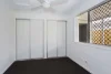 2/21 Chisolm Way, Pimpama, Qld 4209-Image