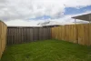 2/21 Chisolm Way, Pimpama, Qld 4209-Image