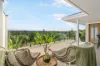 2/21 Elsie Street, Banora Point, NSW 2486